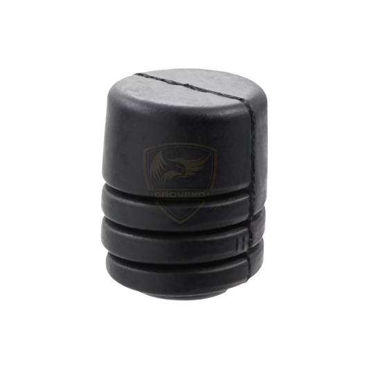 OEM Nissan Hood Bumper Stopper – 65829-8J000