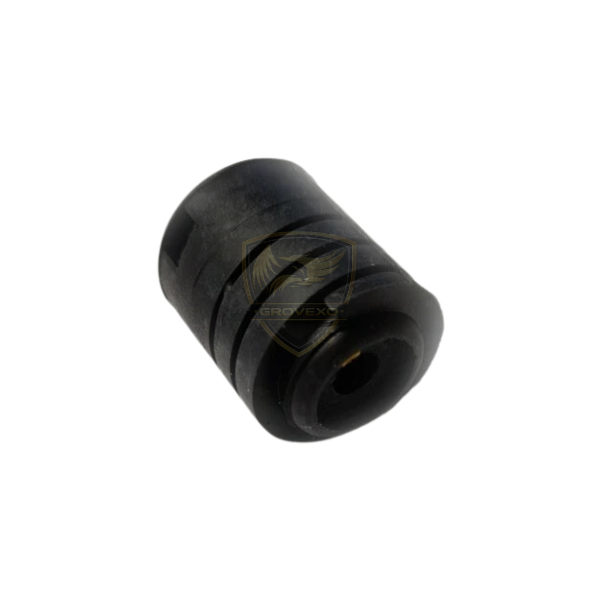OEM Nissan Hood Bumper Stopper – 65829-AA400