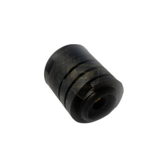 OEM Nissan Hood Bumper Stopper – 65829-AA400