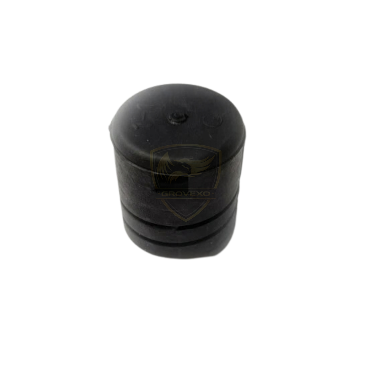 OEM Nissan Hood Bumper Stopper – 65829-AA400