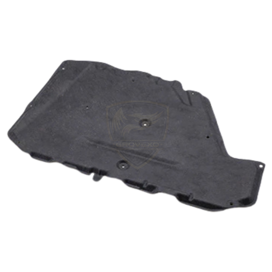 NISMO Heritage Parts Hood Insulator Skyline GT-R BNR34  - 65840-RHR40