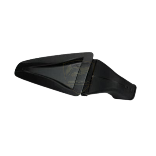 OEM Nissan Hood Air Intake  - 65850-JF00A