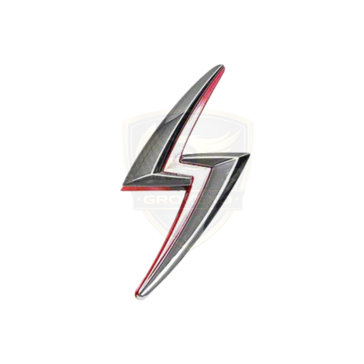 OEM Nissan Hood Emblem Badge for Silvia S15 -   65892-85F01