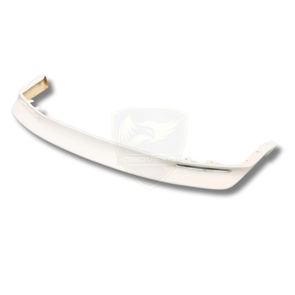 TOMEI Front Aero Lip Spoiler BNR32 Skyline GT-R RB26 - 663007
