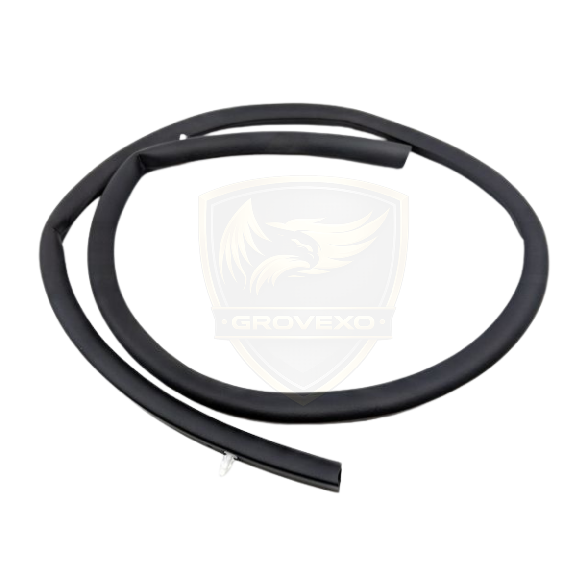 OEM Nissan Rubber Seal – 66830-35F00