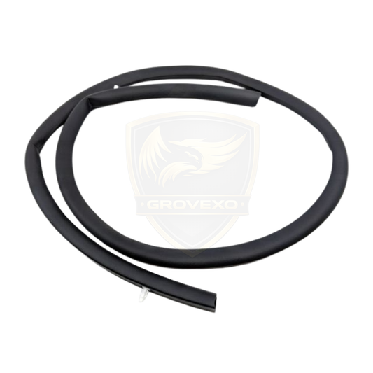 OEM Nissan Rubber Seal – 66830-35F00