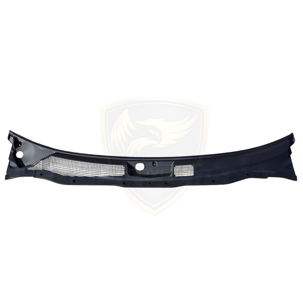 OEM Nissan Skyline R34 Cowl Top Cover Assembly -   66862-AA000
