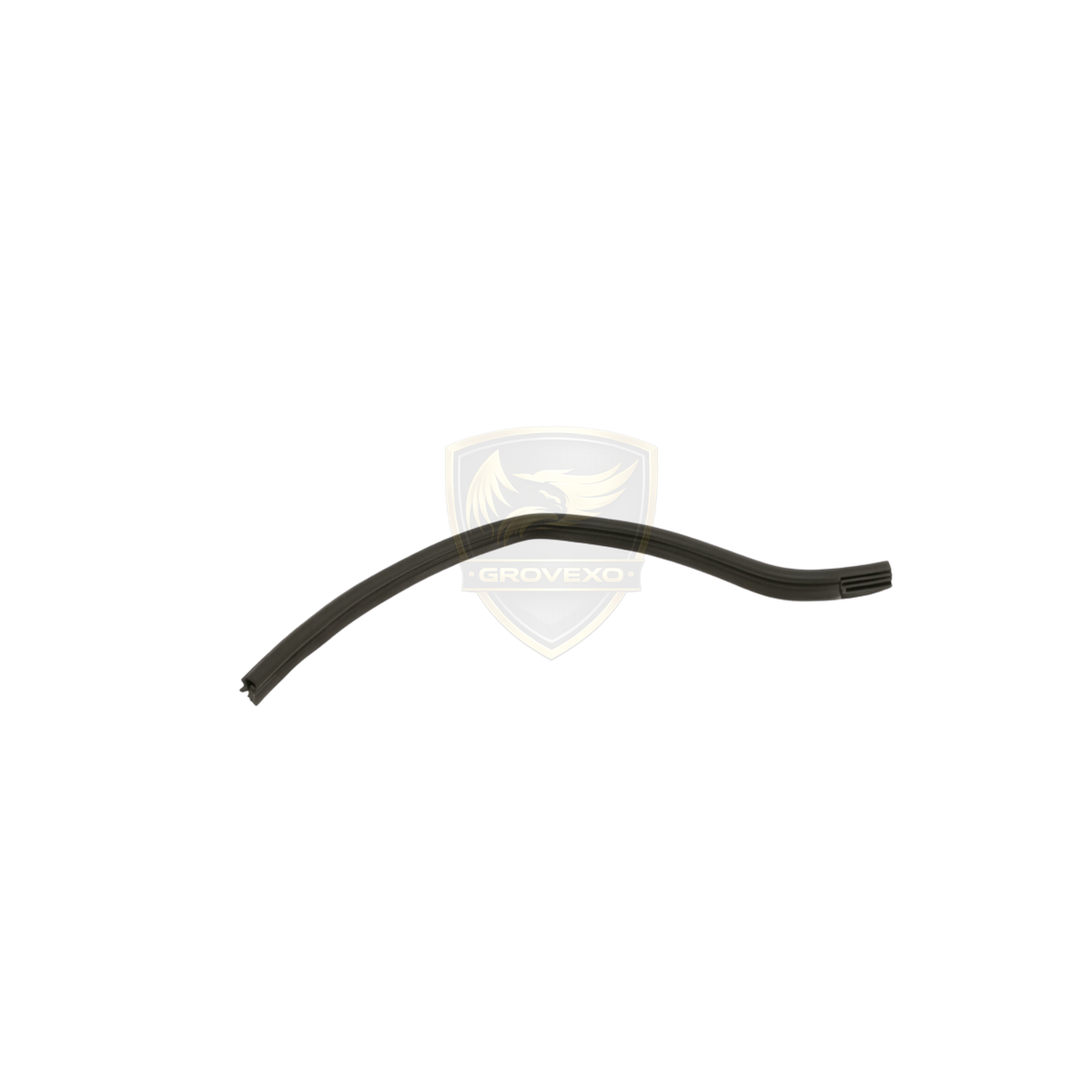 OEM Nissan Cowl Top Cover Seal  - 66870-AL500