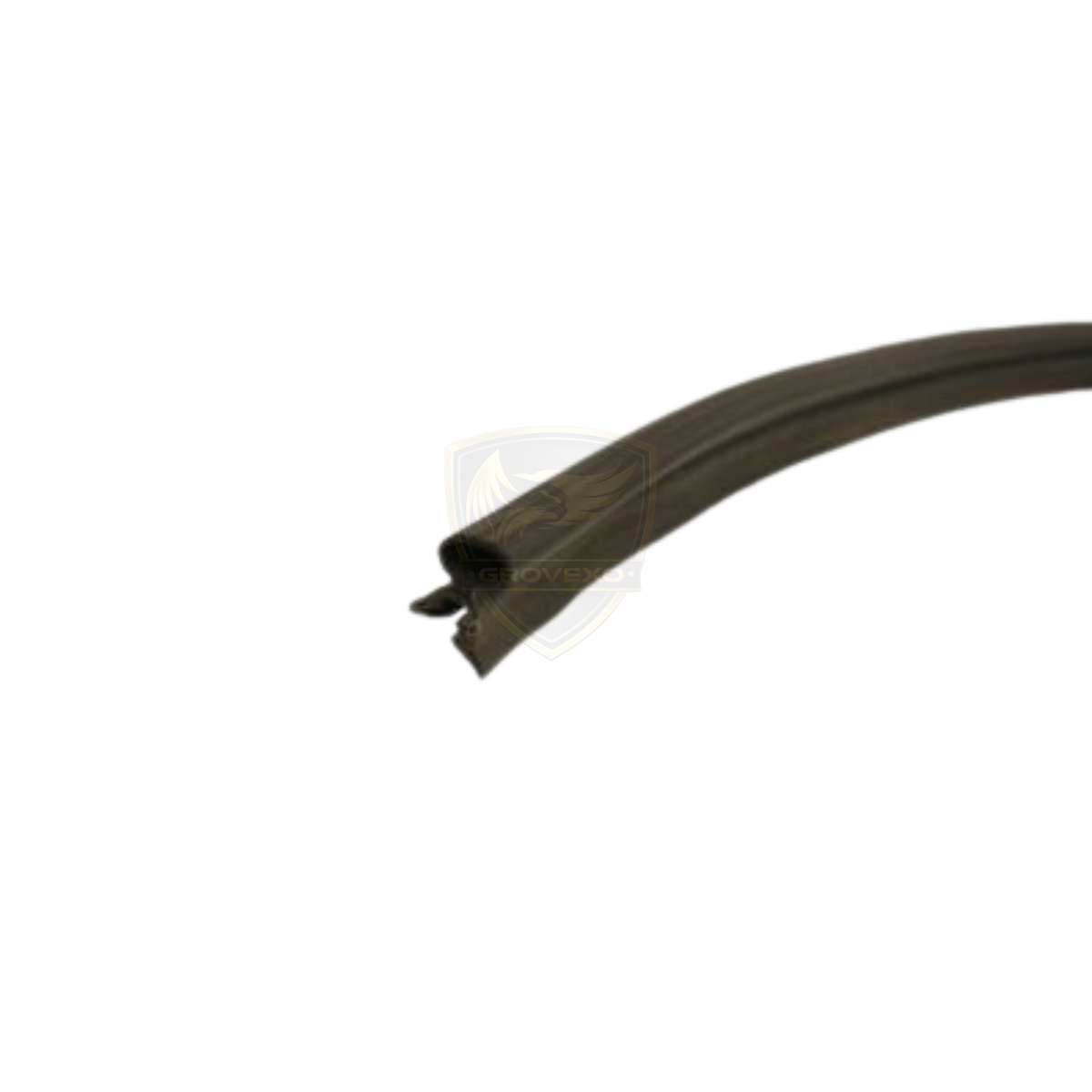OEM Nissan Cowl Top Cover Seal  - 66870-AL500