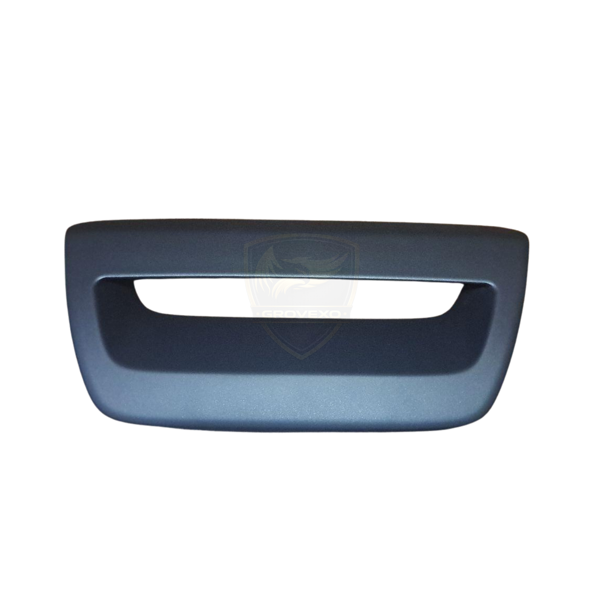 OEM Nissan Instrument Cluster Lid Finisher – 68247-AL500