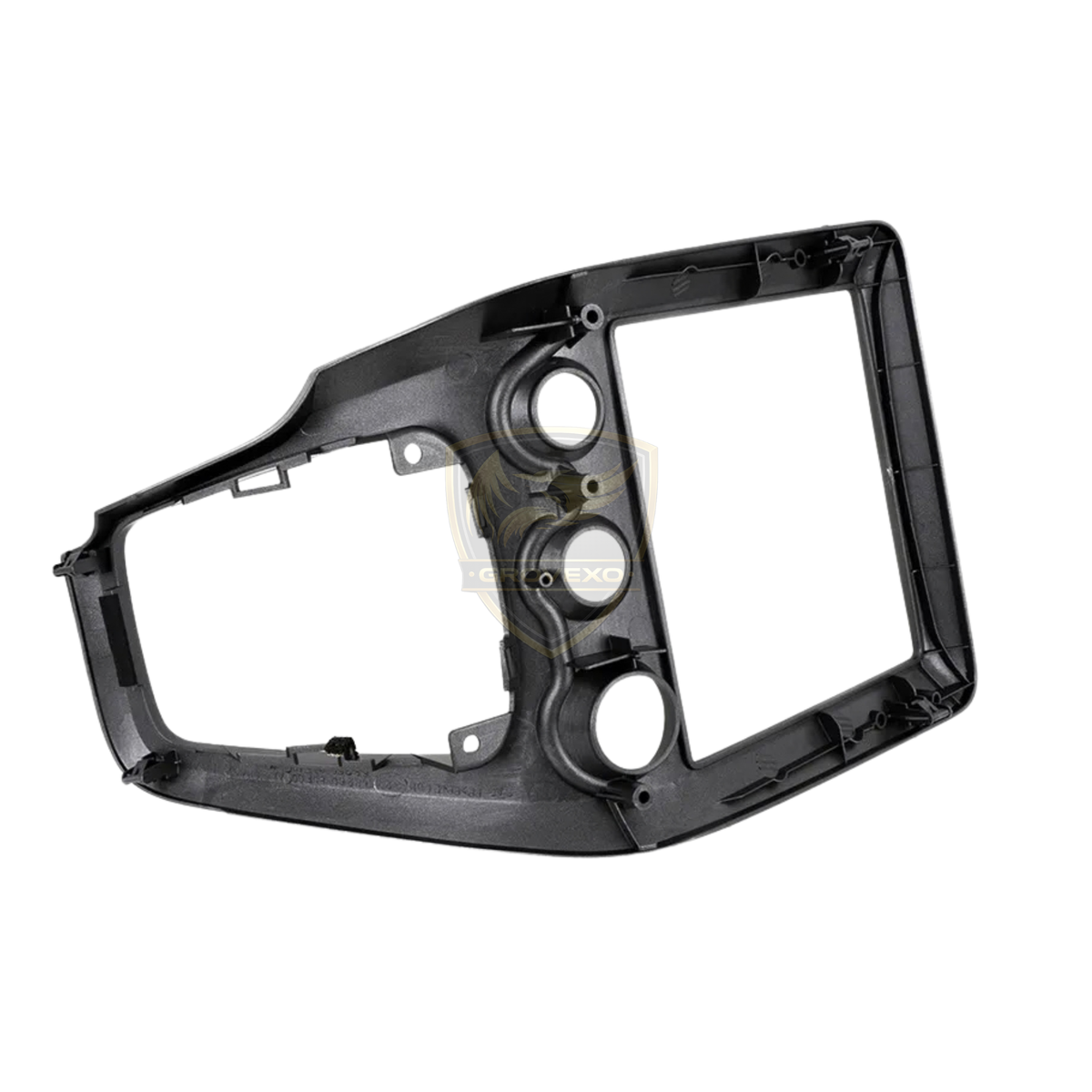 OEM Nissan Silvia S15 Cluster Lid – 68260-85F00
