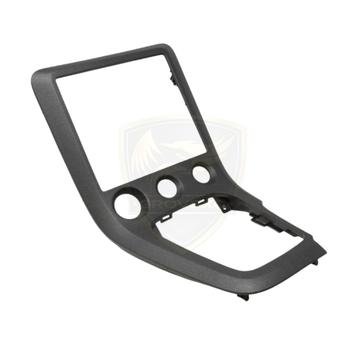 OEM Nissan Instrument Cluster Surround Lid Trim  - 68260-85F10