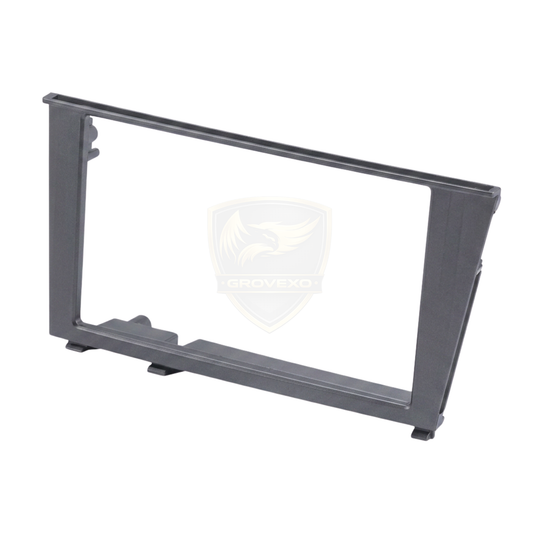 NISMO Heritage Lower Cluster Panel BNR34 - 68260-RHR40