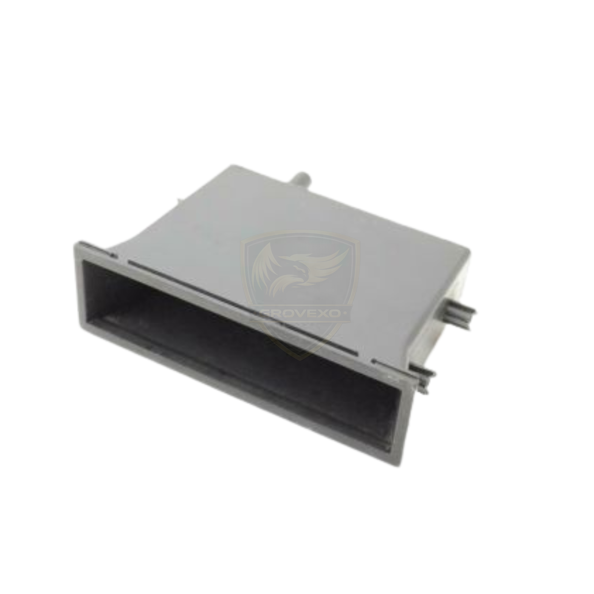 OEM Nissan Audio Attachment Kit  - 68475-35F00