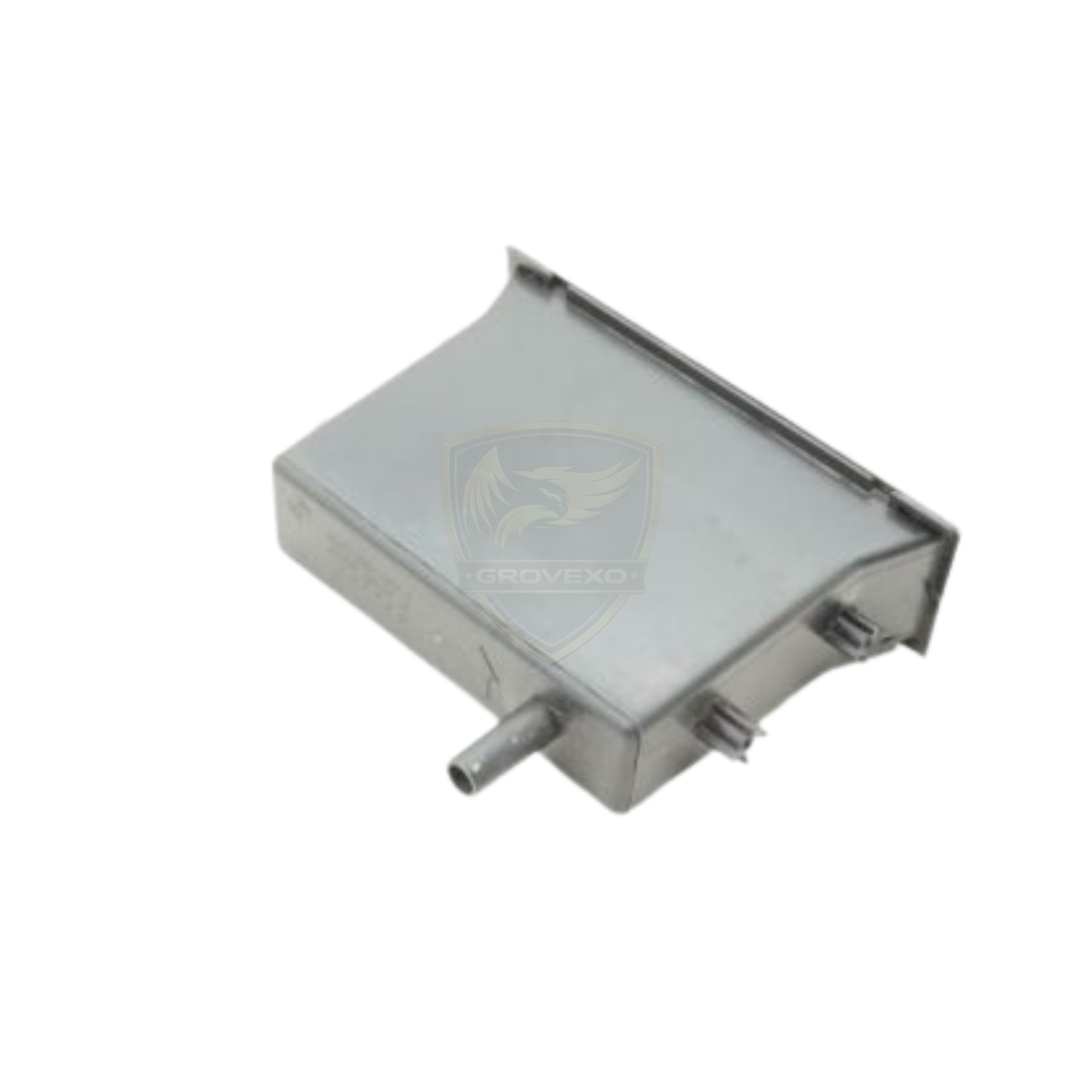 OEM Nissan Audio Attachment Kit  - 68475-35F00