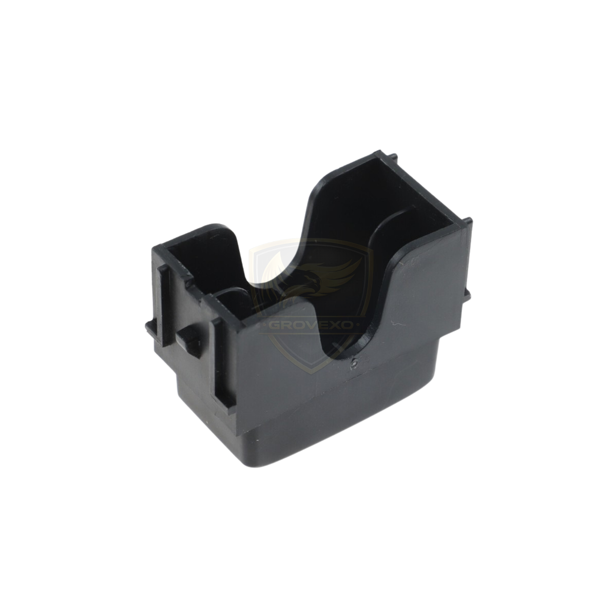 OEM Nissan Switch Cover – 68492-AX000