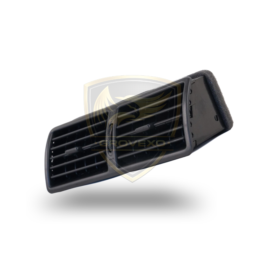 Genuine Nissan Center Dashboard A/C Air Vent Skyline R32 BNR32 68750 ...