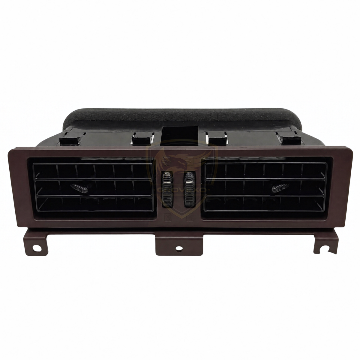 OEM Nissan Body Ventilator – 68750-23G02