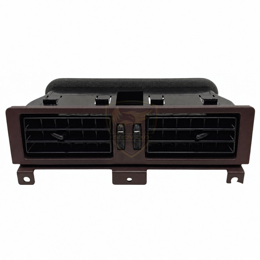 OEM Nissan Body Ventilator – 68750-23G02