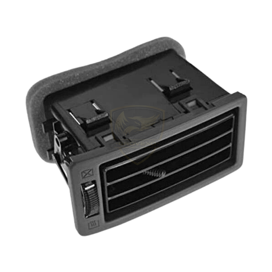 OEM Nissan Body Ventilator – 68760-23G00