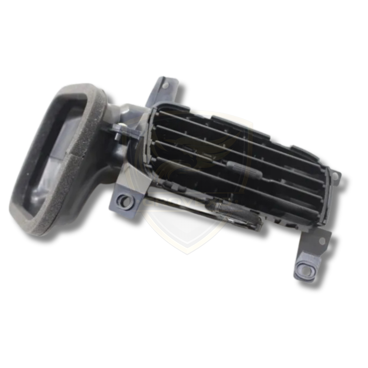OEM Nissan Ventilator Duct Assy RH – 68770-65F10