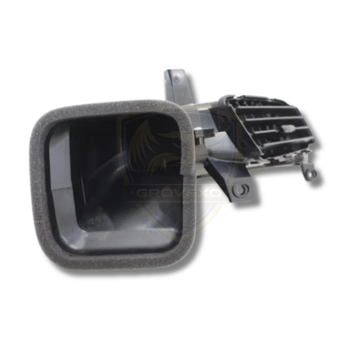 OEM Nissan Ventilator Duct Assy RH – 68770-65F10