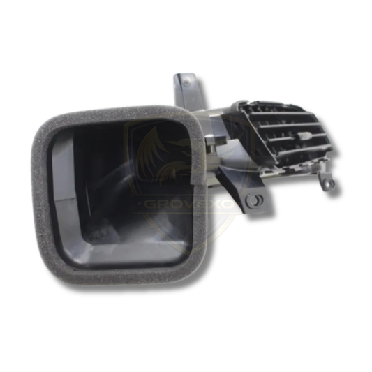 OEM Nissan Ventilator Duct Assy RH – 68770-65F10