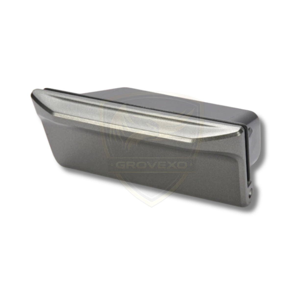 OEM Nissan Instrument Ashtray – 68800-AB100