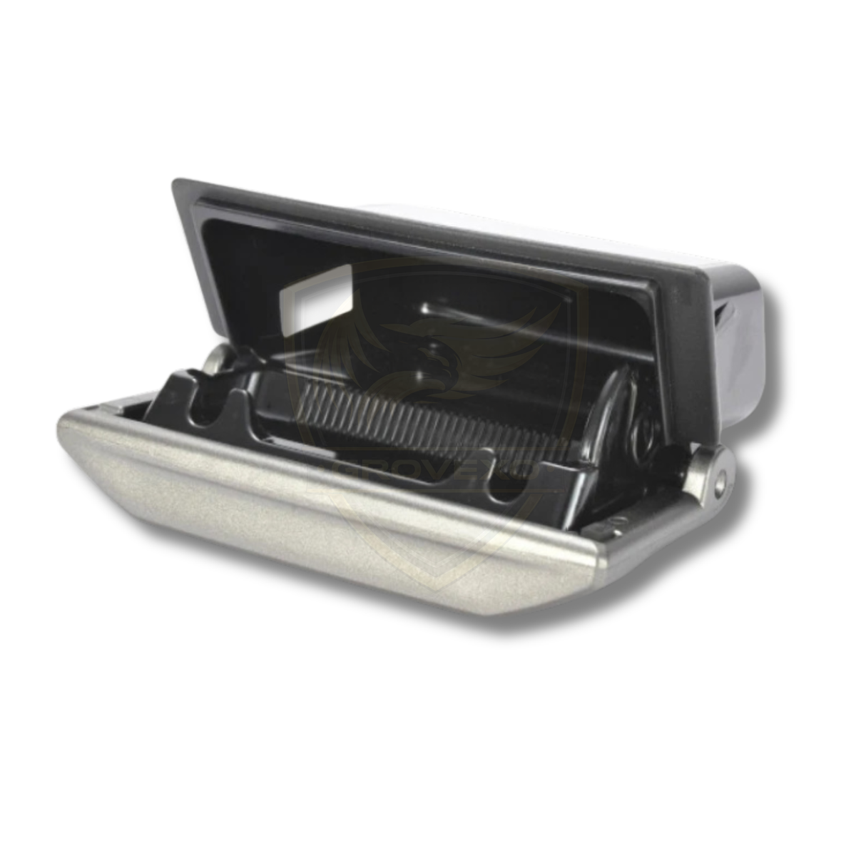 OEM Nissan Instrument Ashtray – 68800-AB100