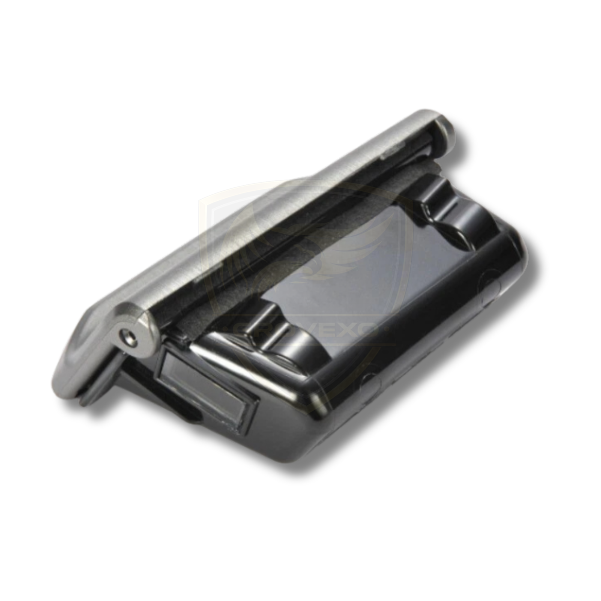 OEM Nissan Instrument Ashtray – 68800-AB100