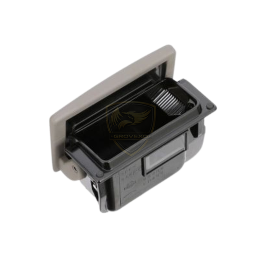 OEM Nissan Ashtray – 68800-CD401