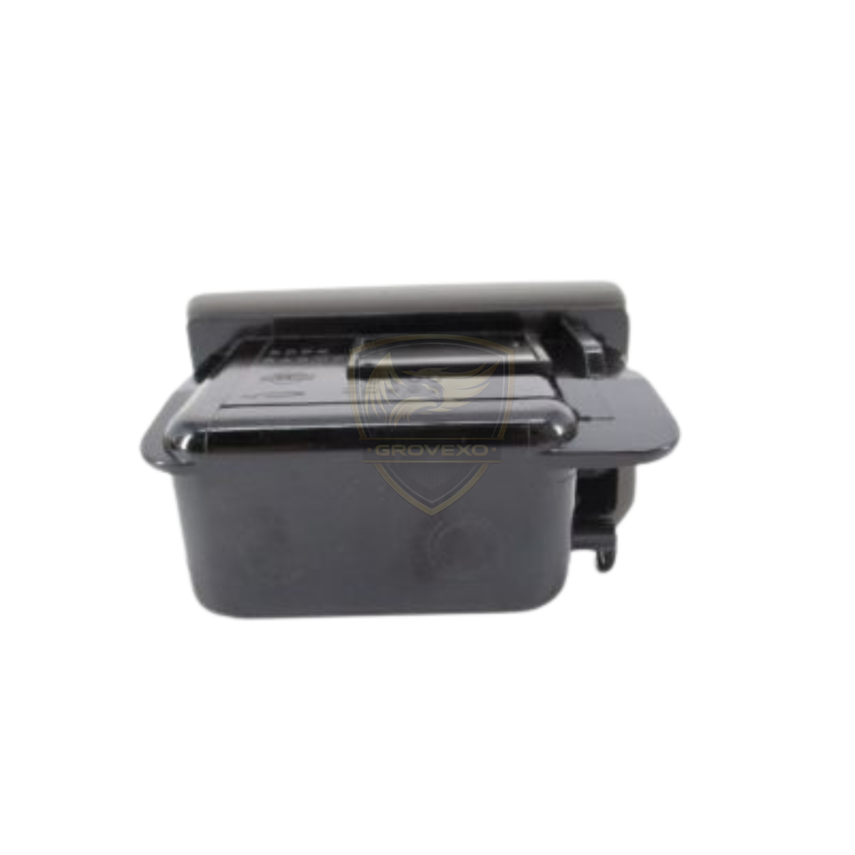 OEM Nissan Ashtray – 68800-CD401