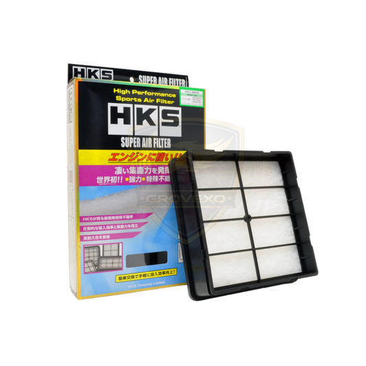 HKS Super Air Filter Airtrek CU2W CU4W -  70017-AM105