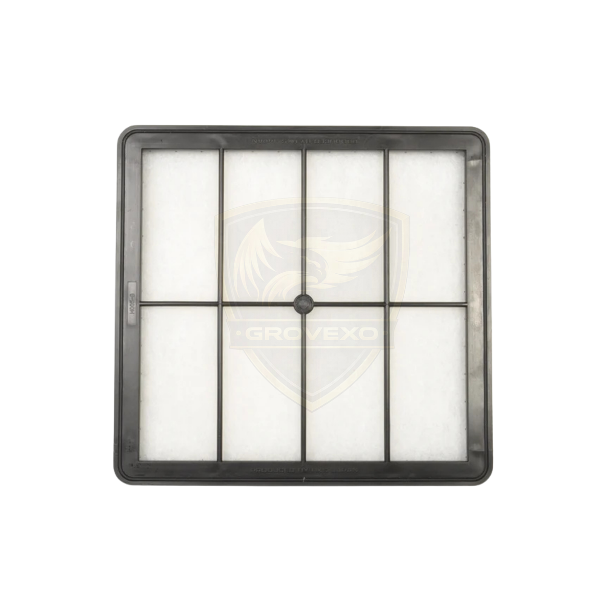 HKS Super Air Filter Airtrek CU2W CU4W -  70017-AM105