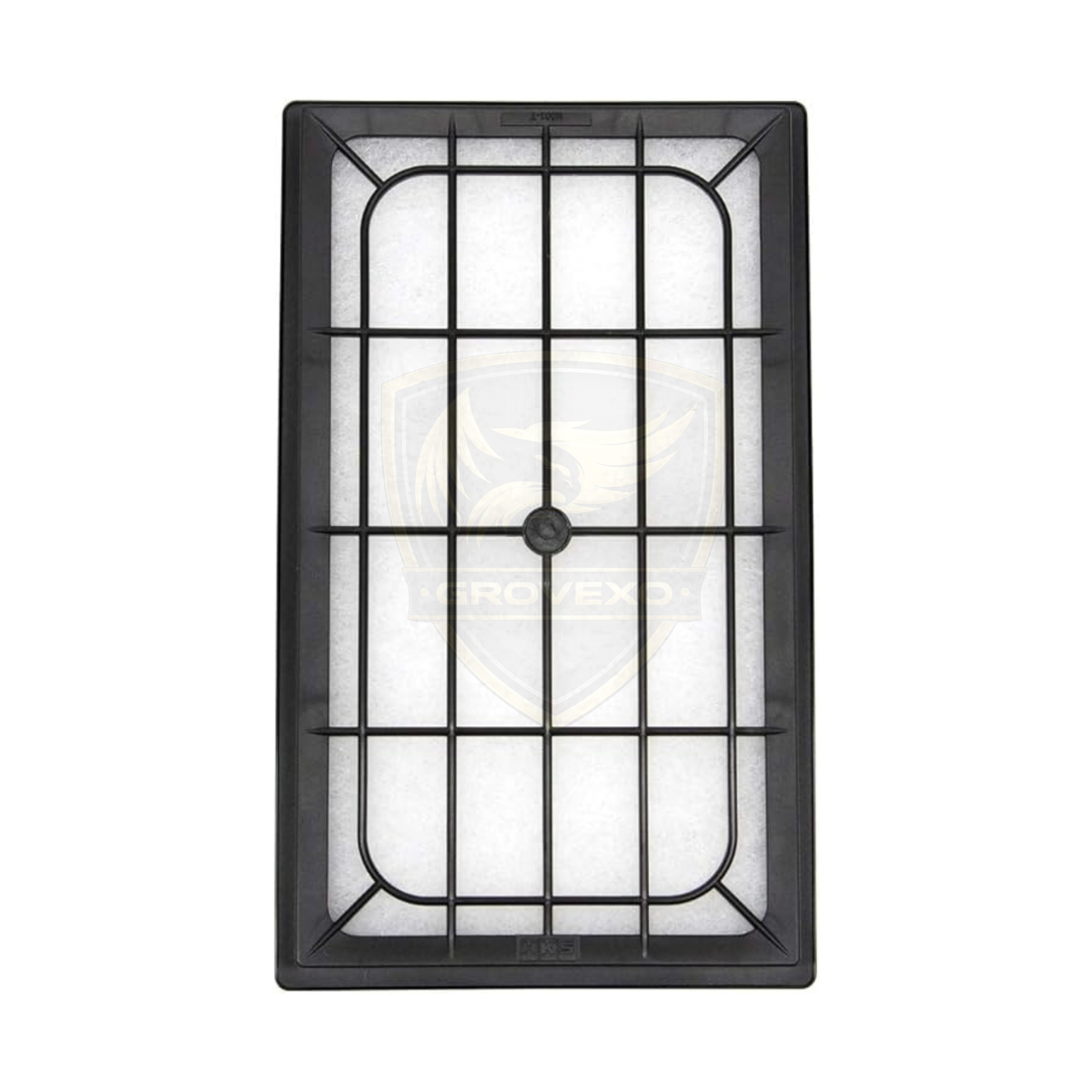 HKS Super Air Filter Bluebird U12 SR20DET CA18DET LD20  - 70017-AN101