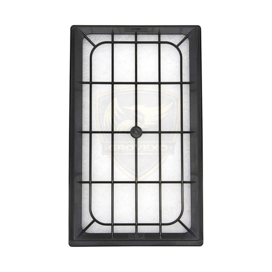 HKS Super Air Filter Bluebird U12 SR20DET CA18DET LD20  - 70017-AN101