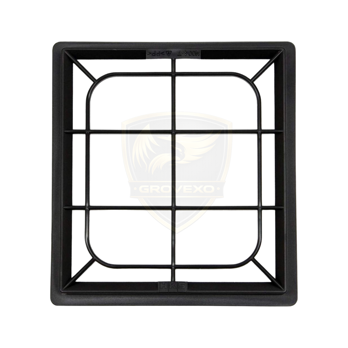 HKS Super Air Filter Fairlady Z Z33 HZ33 VQ35HR - 70017-AN104