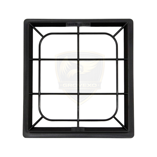 HKS Super Air Filter Fairlady Z Z33 HZ33 VQ35HR - 70017-AN104