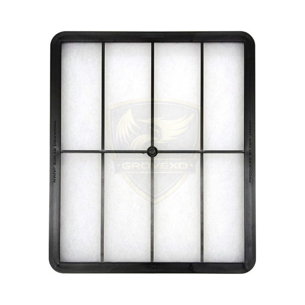 HKS Super Air Filter Chaser JZX93 1JZ-GE  - 70017-AT104