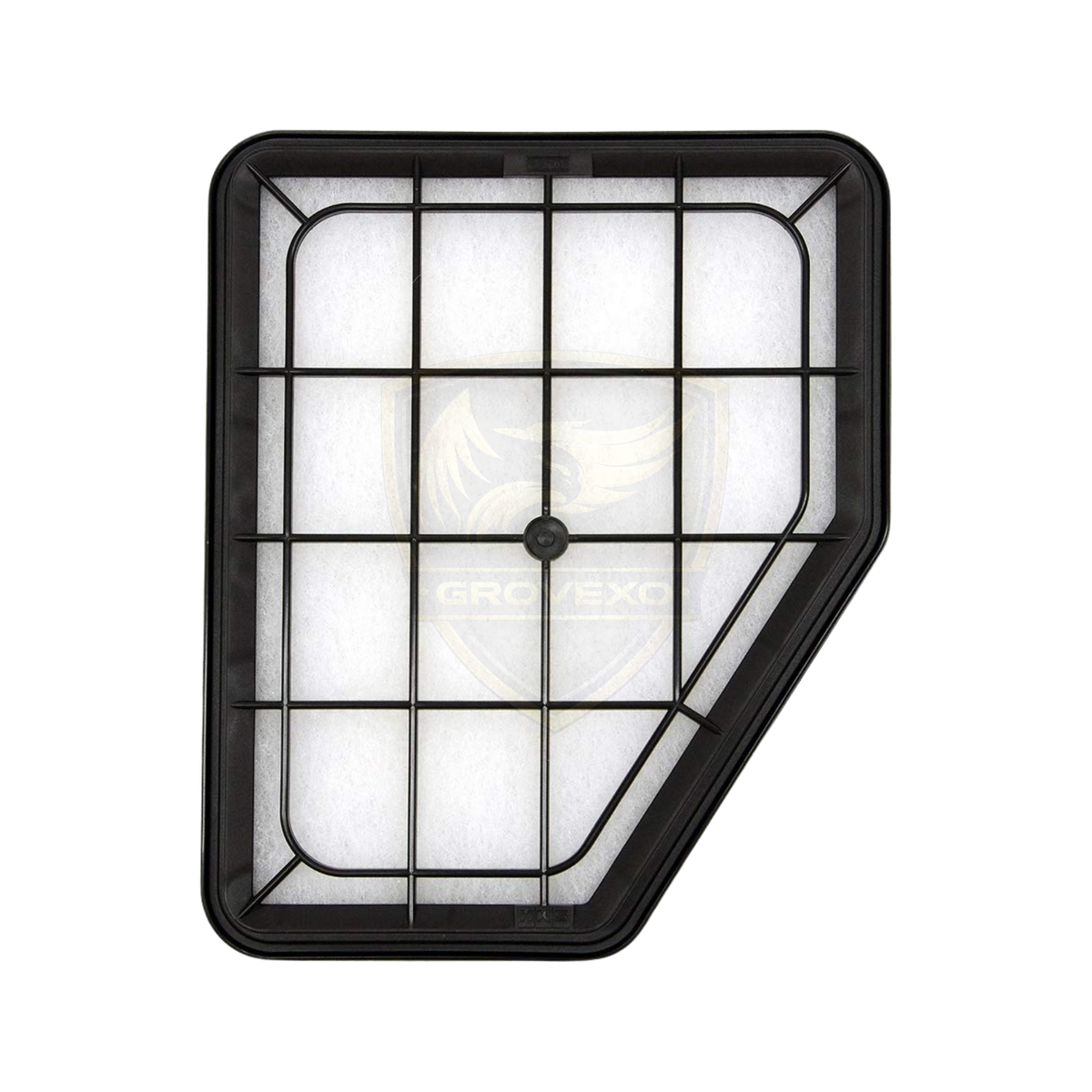 HKS Super Air Filter Crown Majesta UZS207 3UZ-FE  - 70017-AT115