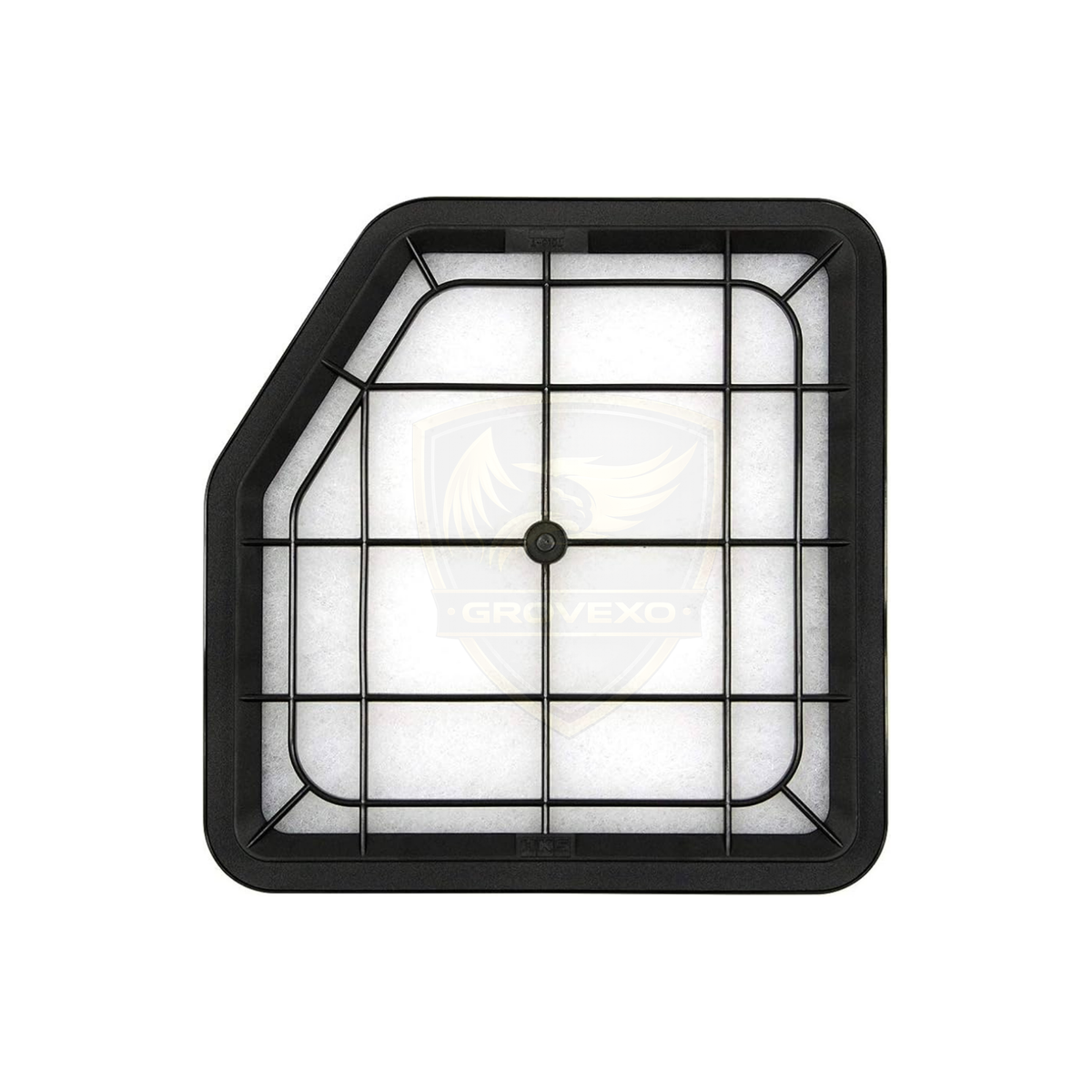 HKS Super Air Filter Lexus IS350 GSE21 2GR-FSE  - 70017-AT116