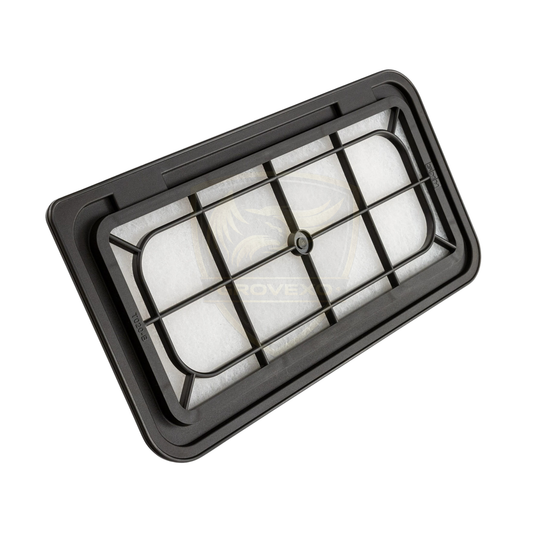 HKS Super Air Filter Corolla RunX ZZE123 2ZZ-GE  - 70017-AT120