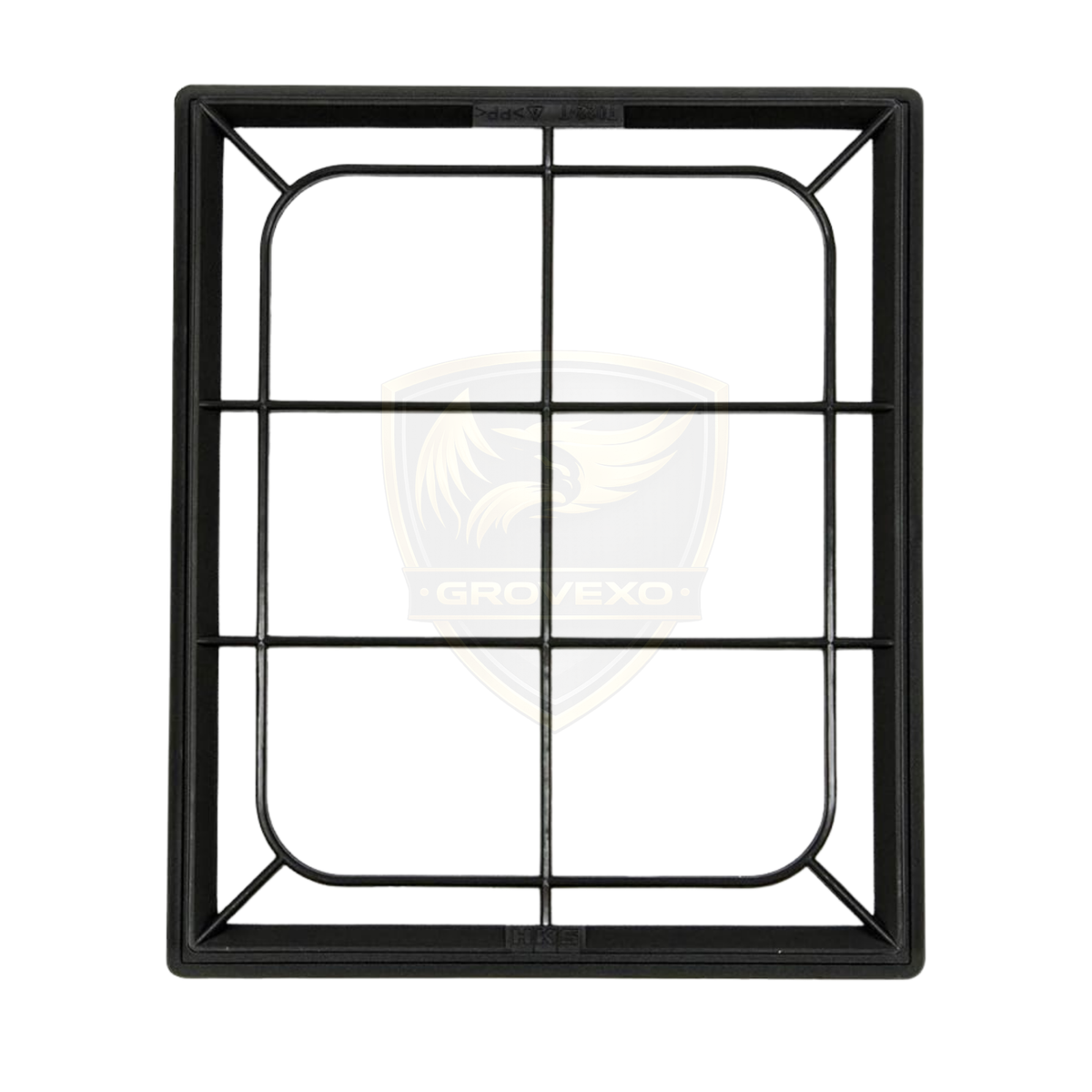 HKS Super Air Filter Toyota Esquire ZWR80G 2ZR-FXE -  70017-AT122