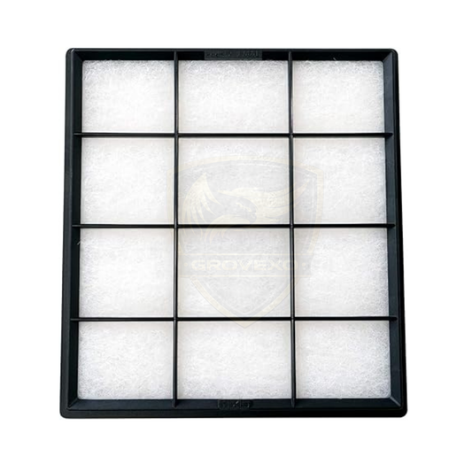 HKS MXUA80 Harrier Super Air Filter – M20A-FKS – 70017-AT130