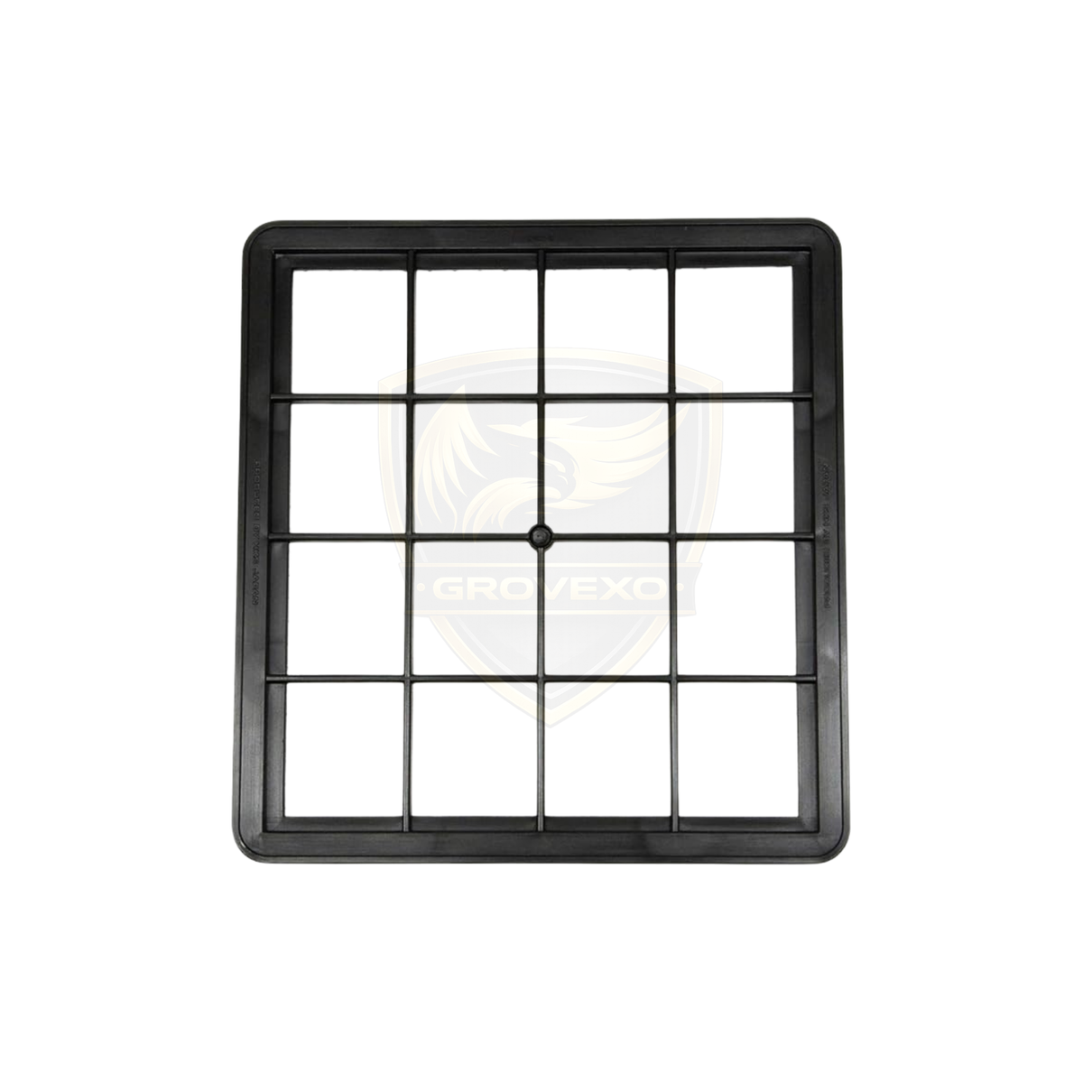HKS Super Air Filter RX-7 FC3S FC3C 13B-T  - 70017-AZ102