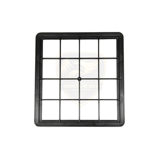 HKS Super Air Filter RX-7 FC3S FC3C 13B-T  - 70017-AZ102