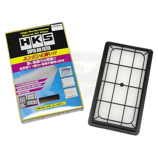 HKS Super Air Filter Mazda CX-7 ER3P L3-VDT  -   70017-AZ106