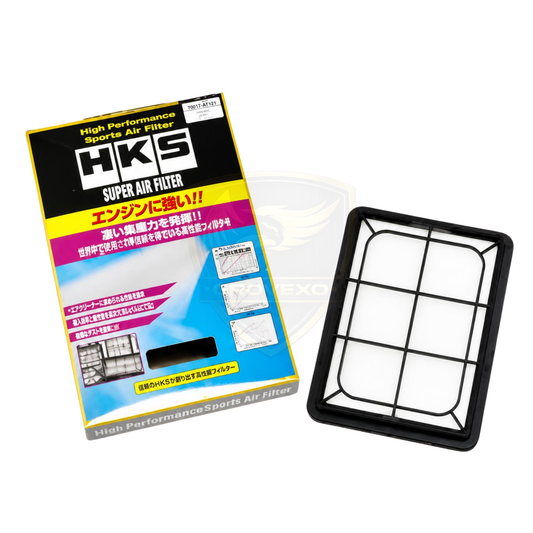 HKS Super Air Filter Mazda Axela BM5FP BM5AP  -  70017-AZ110