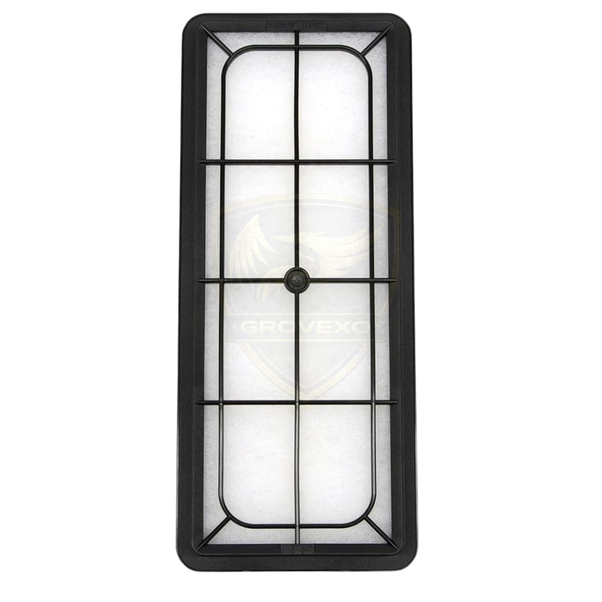 HKS Super Air Filter Roadster RF NDERC PE-VPR - 70017-AZ111