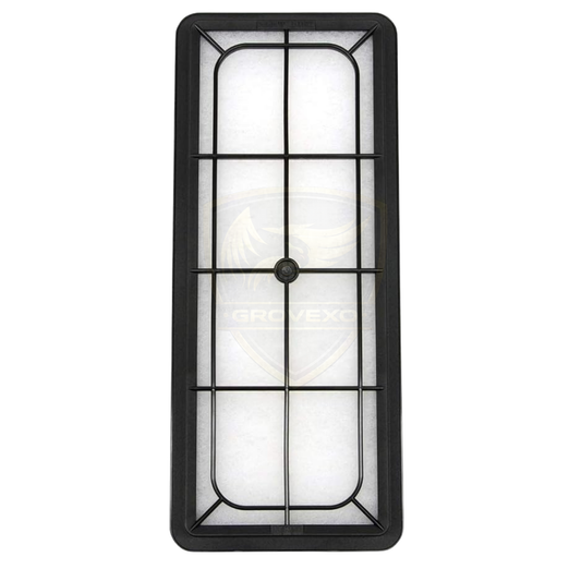 HKS Super Air Filter Roadster RF NDERC PE-VPR - 70017-AZ111